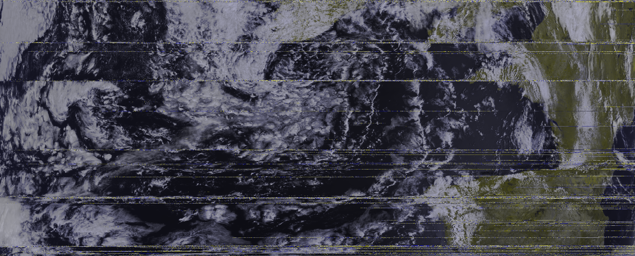 avhrr_3_rgb_AVHRR_221_False_Color.png